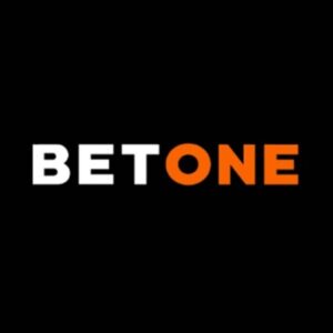 Profile photo of BETONE