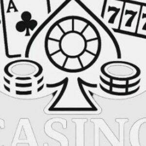 Profile photo of Nhà cái