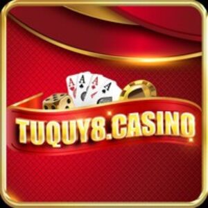 Profile photo of Tuquy8