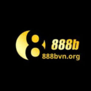 Profile photo of 888B
