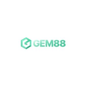 Profile photo of gem88