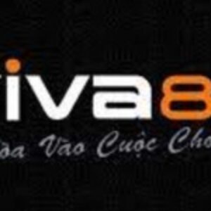 Profile photo of viva