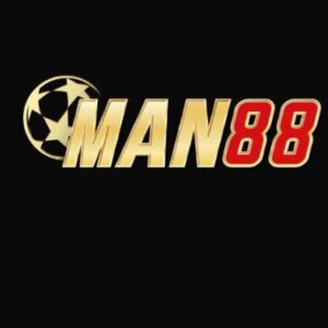 Profile photo of nhà cái