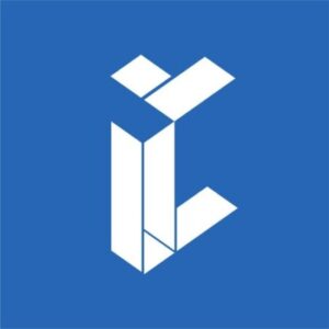 Profile photo of Inter