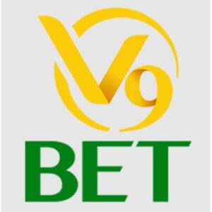 Profile photo of V9bet