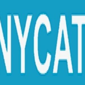 Profile photo of Tinycat99