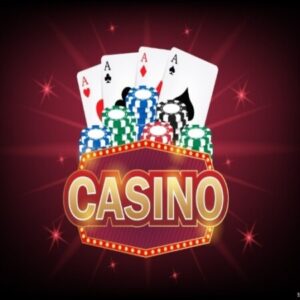 Profile photo of Tỷ lệ