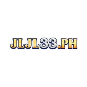 Profile photo of jljl333