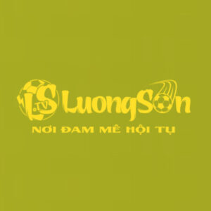 Profile photo of Luong Son