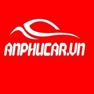 Profile photo of AN PHÚ