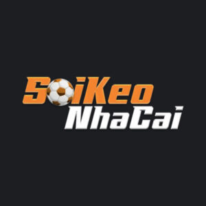 Profile photo of Soi Kèo