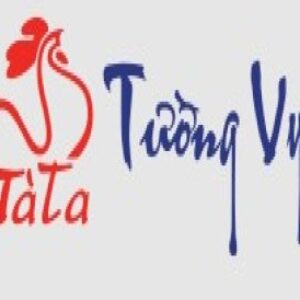 Profile photo of Gà Ta