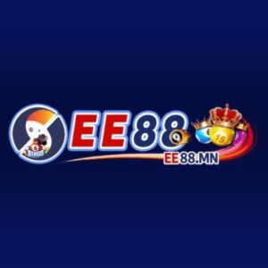 Profile photo of EE88