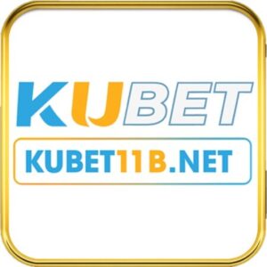 Profile photo of Kubet11