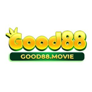 Profile photo of Good88