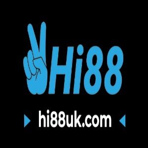 Profile photo of hi88uk