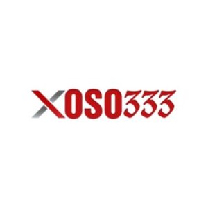 Profile photo of XOSO333