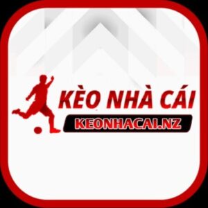 Profile photo of keonhacai