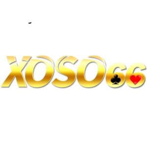 Profile photo of Nhà