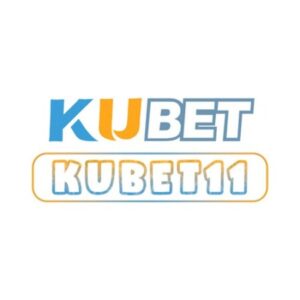 Profile photo of KUBETVI