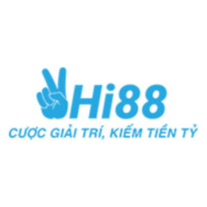 Profile photo of Hi88