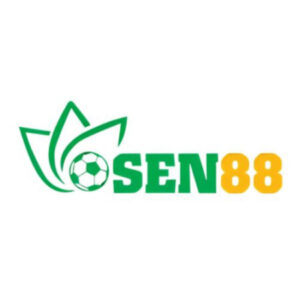Profile photo of SEN88