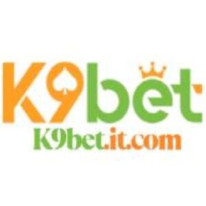 Profile photo of k9bet