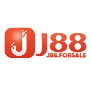 Profile photo of j88
