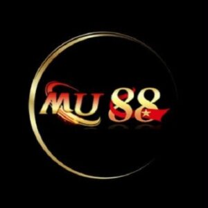 Profile photo of mu88io