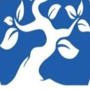 Profile photo of Choi Cay