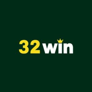 Profile photo of vi32win