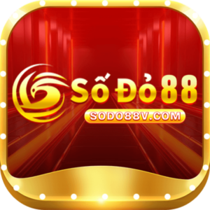 Profile photo of sodo88v