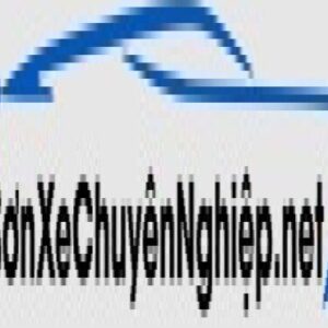 Profile photo of Son xe chuyen