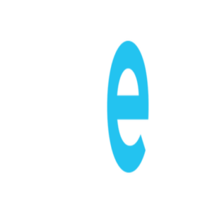 Profile photo of CÔNG TY