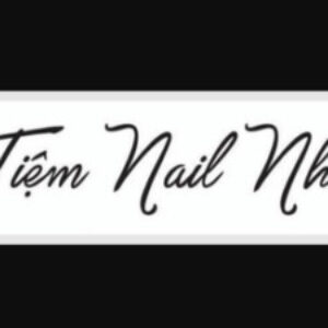 Profile photo of Nhà Bơ