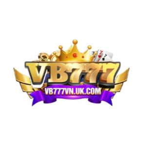Profile photo of VB777 Vnukcom