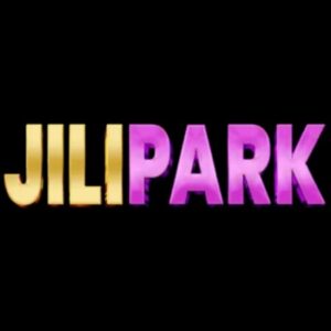 Profile photo of Jilipark