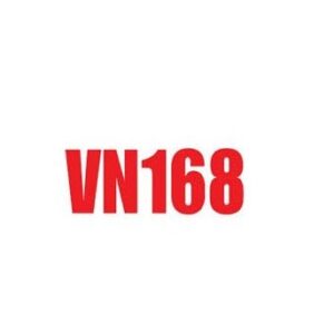 Profile photo of vn168