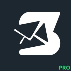 Profile photo of smailpro