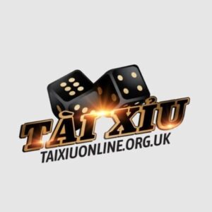 Profile photo of Tài Xỉu