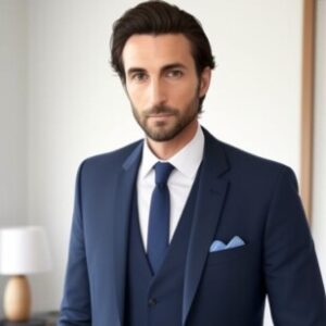 Profile photo of Bertrand