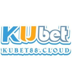 Profile photo of Nhà Cái