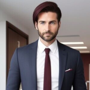 Profile photo of Olivier