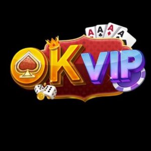 Profile photo of Nhà cái