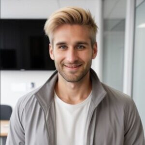 Profile photo of Christian