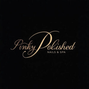 Profile photo of Pinky Polished