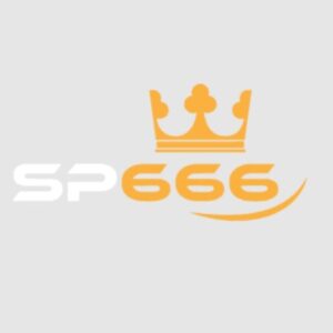 Profile photo of Sp666