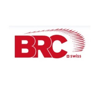 Profile photo of BRC.swiss