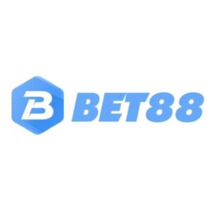 Profile photo of Nhà