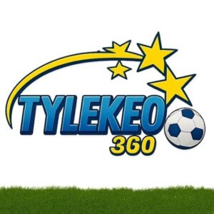 Profile photo of Tỷ lệ kèo